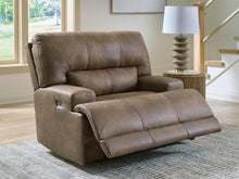 Load image into Gallery viewer, Beckley Place PWR Recliner/ADJ Headrest
