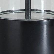 Load image into Gallery viewer, Kerrbrook Glass Table Lamp (1/CN)

