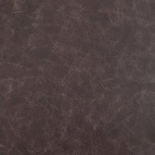 Load image into Gallery viewer, Bradett Accent Chair
