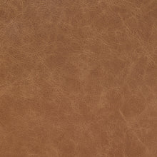 Load image into Gallery viewer, Garronmont Accent Chair
