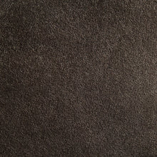 Load image into Gallery viewer, Dairlett Accent Chair
