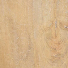 Load image into Gallery viewer, Dallinbury Accent Cabinet
