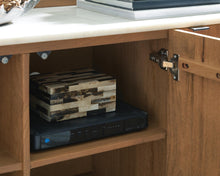 Load image into Gallery viewer, Fitzroy Accent Cabinet
