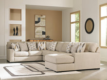 Load image into Gallery viewer, Laurelgrove 5-Piece Sectional with Chaise
