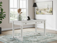 Load image into Gallery viewer, Robbinsdale Home Office Desk
