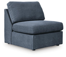Load image into Gallery viewer, Modmax 7-Piece Sectional with Audio Console
