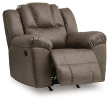 Load image into Gallery viewer, Lowilla Rocker Recliner
