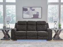 Load image into Gallery viewer, Brysonview Reclining Sofa
