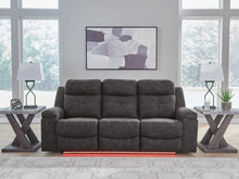 Load image into Gallery viewer, Brysonview Reclining Sofa
