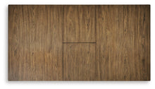 Load image into Gallery viewer, Urbinforte Dining Room Butterfly EXT TBL
