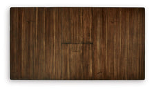 Load image into Gallery viewer, Ralene DRM Counter Butterfly EXT TBL
