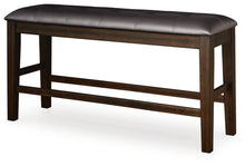 Load image into Gallery viewer, Haddigan DBL Counter UPH Bench (1/CN)
