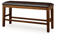 Load image into Gallery viewer, Ralene DBL Counter UPH Bench (1/CN)

