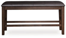 Load image into Gallery viewer, Haddigan DBL Counter UPH Bench (1/CN)
