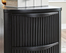 Load image into Gallery viewer, Camdill Chair Side End Table
