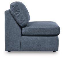 Load image into Gallery viewer, Modmax 5-Piece Sectional
