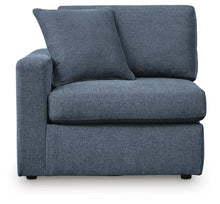 Load image into Gallery viewer, Modmax 4-Piece Sectional
