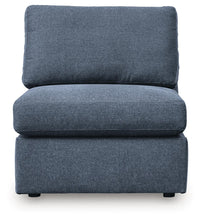 Load image into Gallery viewer, Modmax 4-Piece Sectional
