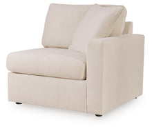 Load image into Gallery viewer, Modmax 4-Piece Sectional
