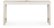 Load image into Gallery viewer, Robbinsdale RECT DRM Counter TBL Set(4/CN)
