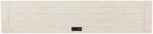 Load image into Gallery viewer, Robbinsdale RECT DRM Counter TBL Set(4/CN)
