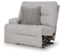 Load image into Gallery viewer, Acklen Place 3-Piece Sectional
