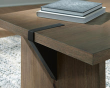 Load image into Gallery viewer, Kandinew Rectangular Cocktail Table
