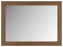 Load image into Gallery viewer, PCB1116-36
