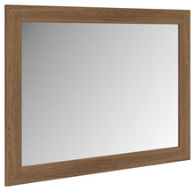 Load image into Gallery viewer, PCB1116-36
