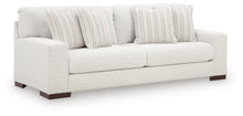 Load image into Gallery viewer, Hartside Sofa

