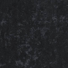 Load image into Gallery viewer, Whitmore Manor Sofa
