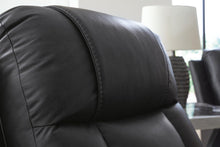 Load image into Gallery viewer, 7471329
