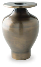 Load image into Gallery viewer, Fedorleigh Vase
