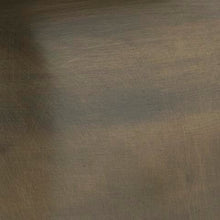 Load image into Gallery viewer, Fedorleigh Vase
