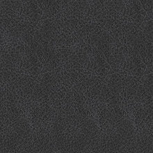 Load image into Gallery viewer, 7471394
