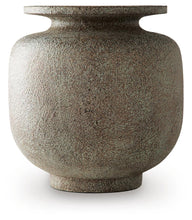 Load image into Gallery viewer, Jedwick Vase
