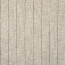 Load image into Gallery viewer, Valwick Swivel Accent Chair
