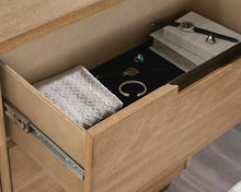 Load image into Gallery viewer, Pamaria Dresser
