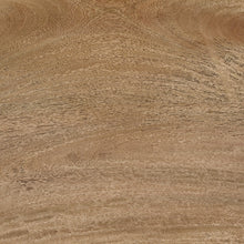 Load image into Gallery viewer, Pamaria Five Drawer Chest
