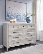 Load image into Gallery viewer, Darbonton Dresser
