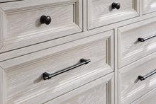 Load image into Gallery viewer, Darbonton Dresser
