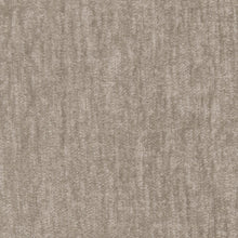 Load image into Gallery viewer, Wickenger King Upholstered Panel Bed
