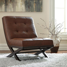 Load image into Gallery viewer, Sidewinder Accent Chair
