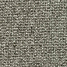 Load image into Gallery viewer, 33301/17/66 : 33301S1
