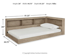 Load image into Gallery viewer, EB2270/163/182 : EB2270B1
