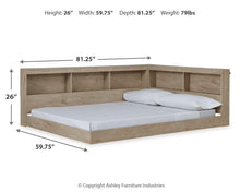 Load image into Gallery viewer, EB2270/165/182 : EB2270B2
