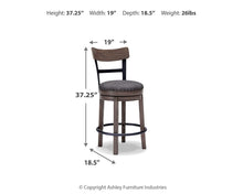 Load image into Gallery viewer, D388-224
