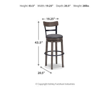 Load image into Gallery viewer, D388-230
