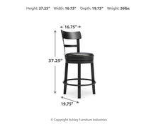Load image into Gallery viewer, D546-624
