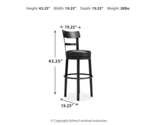 Load image into Gallery viewer, D546-630
